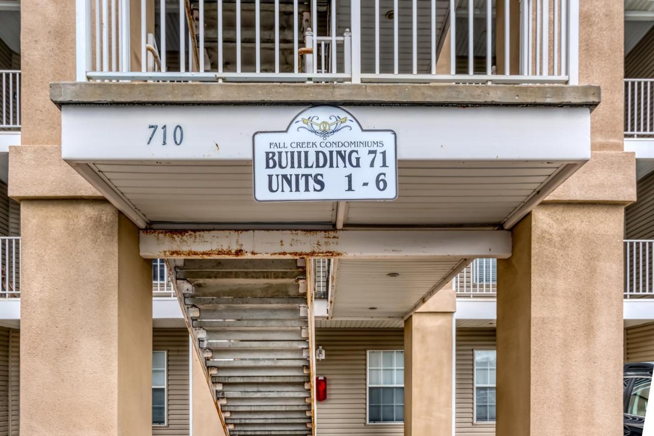 Lakefront Condo At Diamond Resort! ブランソン エクステリア 写真