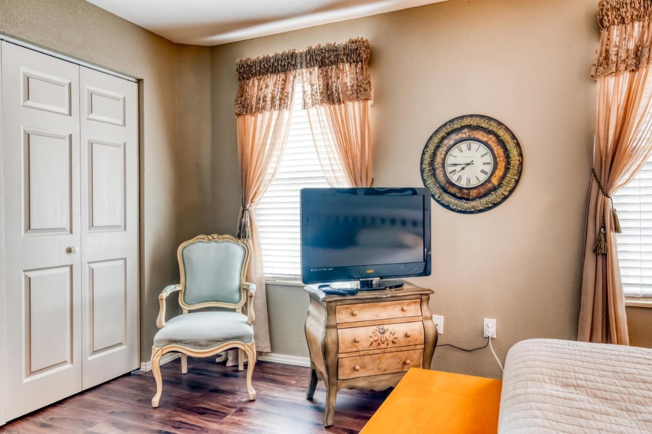 Lakefront Condo At Diamond Resort! ブランソン エクステリア 写真
