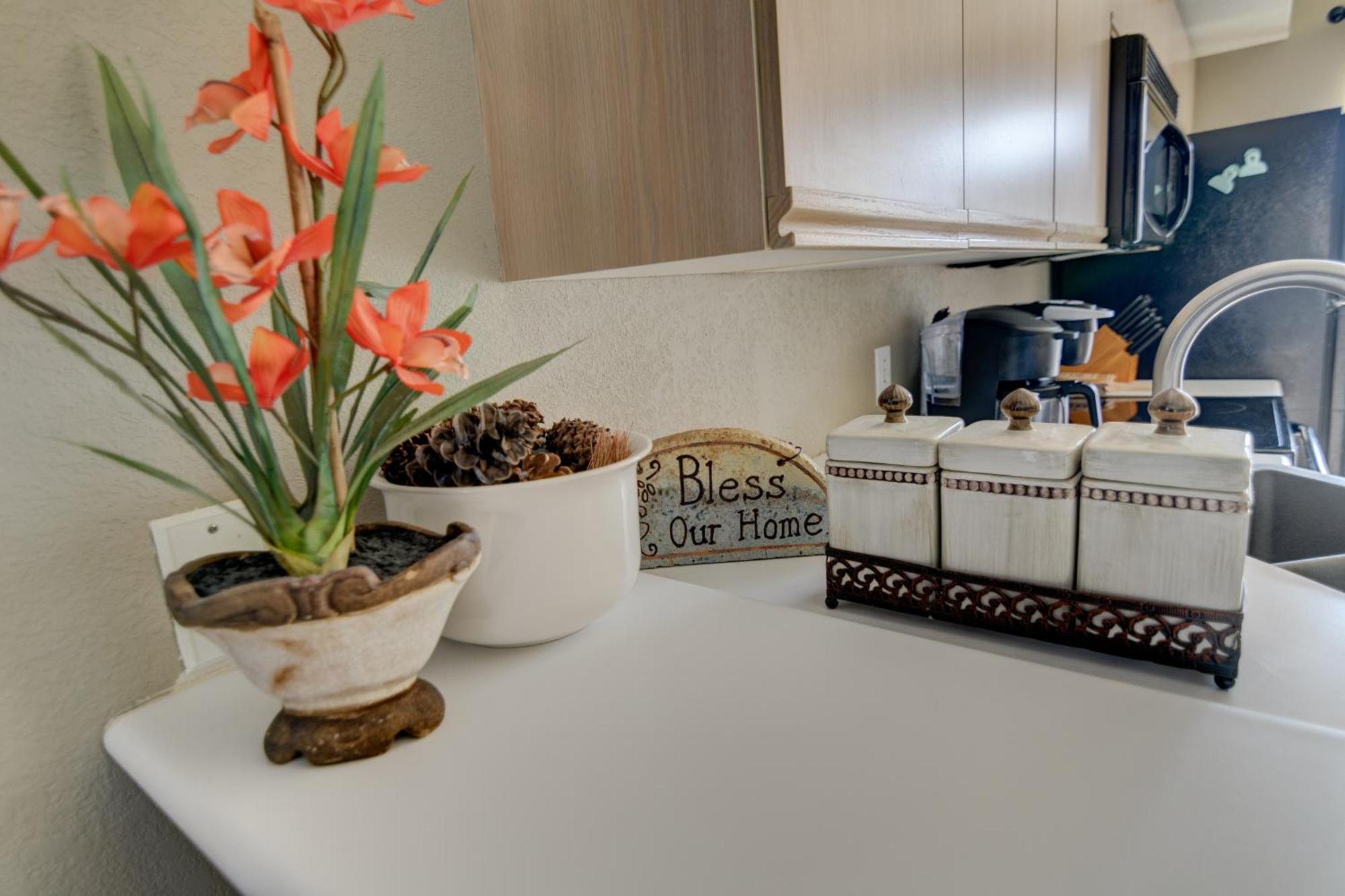 Lakefront Condo At Diamond Resort! ブランソン エクステリア 写真